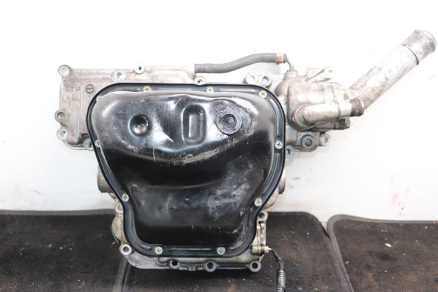 SUBARU EE20Z Motor completo comprar Tarragona