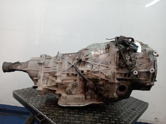 SUBARU EE20Z Motor completo comprar Pamplona
