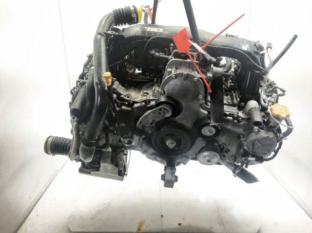 Comprar Motor XV I GP