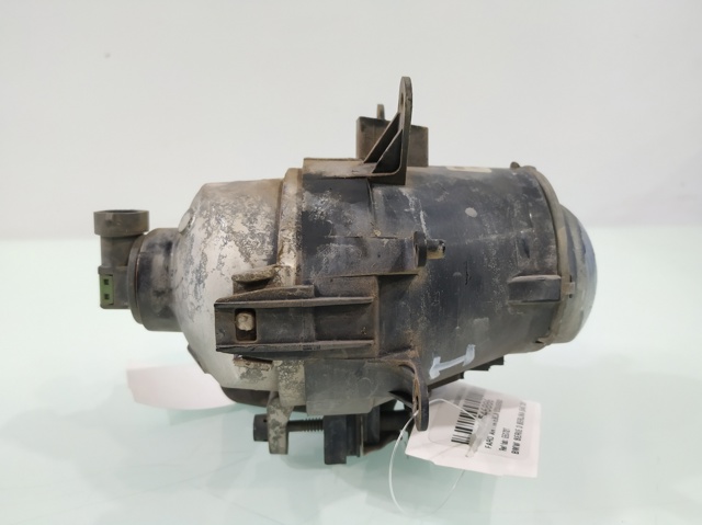 EEC72T Faro antiniebla derecho  en stock Granada