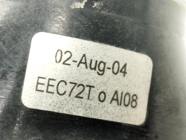 BMW EEC72T Faro antiniebla derecho  en stock Salamanca