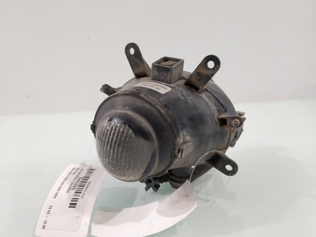 EEC72T BMW Faro antiniebla derecho  disponible Ourense