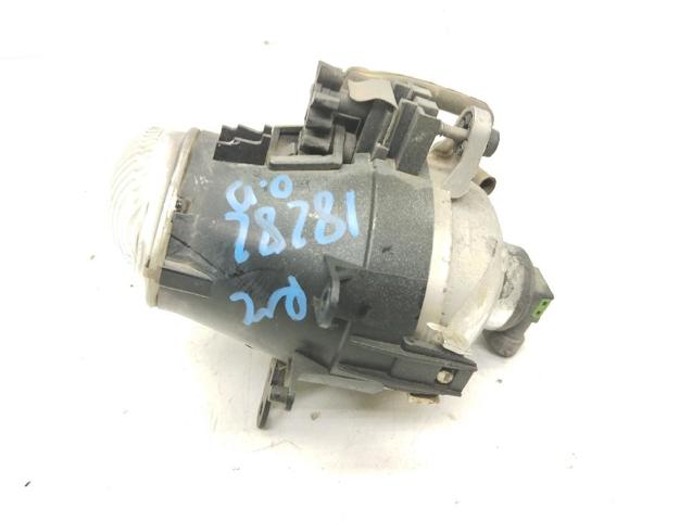 EEC72T BMW Faro antiniebla derecho  disponible Alicante