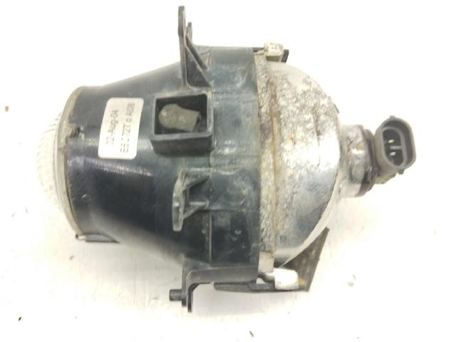 EEC72T BMW Faro antiniebla derecho  en stock Huelva