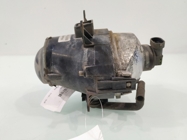 EEC72T BMW Faro antiniebla derecho  disponible Ourense