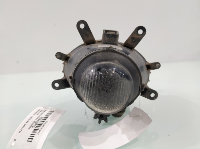 EEC72T BMW Faro antiniebla derecho  disponible Ourense