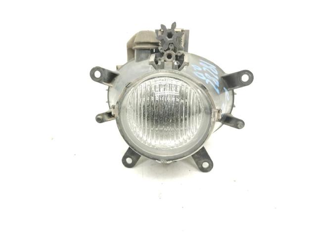 EEC72T Faro antiniebla derecho  en stock Castellón