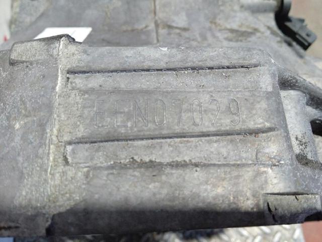 EEN Caja de cambios manual completa  comprar en Reus