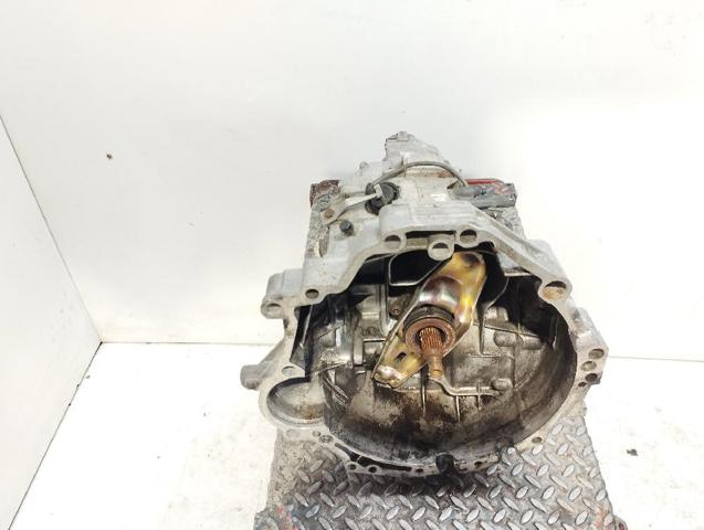 VAG EEN Caja de cambios  en stock Terrassa