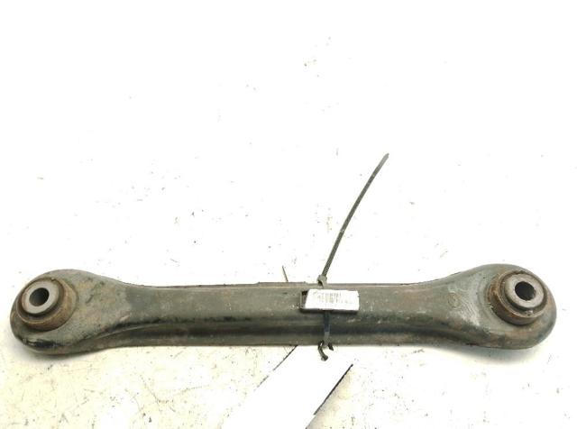 MAZDA EG2128500B Barra transversal de la suspensión trasera comprar Tarragona