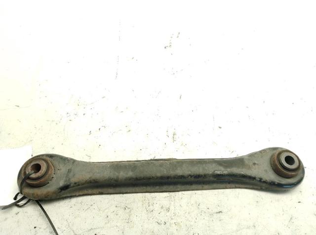 MAZDA EG2128500B Barra transversal de la suspensión trasera  comprar en Albacete