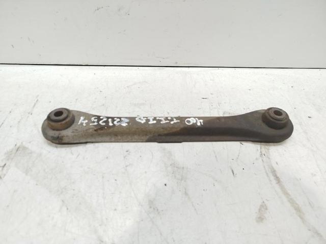 MAZDA EG2128500B Barra transversal de la suspensión trasera  en stock Terrassa