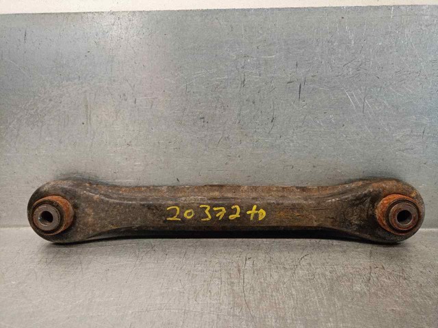 MAZDA EG2128500B Barra transversal de la suspensión trasera  disponible Valladolid