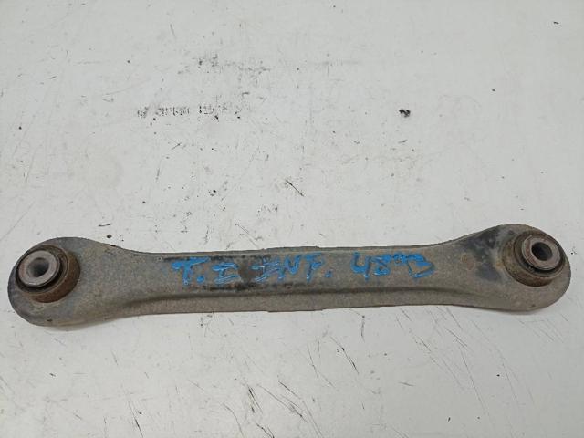 EG2128500B Mazda