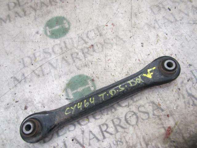 EG2128500B Mazda