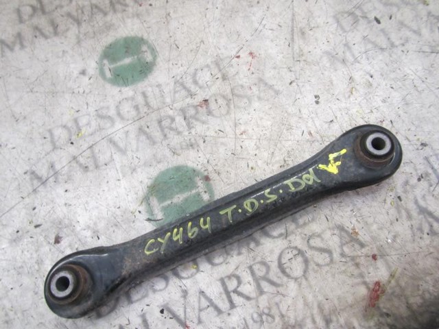 EG2128500B Mazda