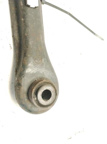 EG2128500B MAZDA Barra transversal de la suspensión trasera  comprar en Oviedo