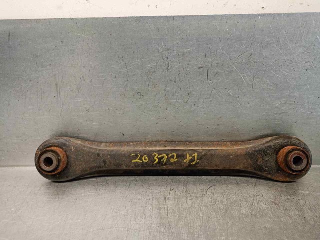 EG2128500B Mazda