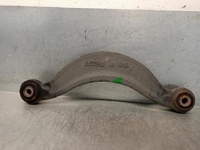 EG2128C10B MAZDA Brazo superior derecho de la suspensión trasera comprar Alcalá