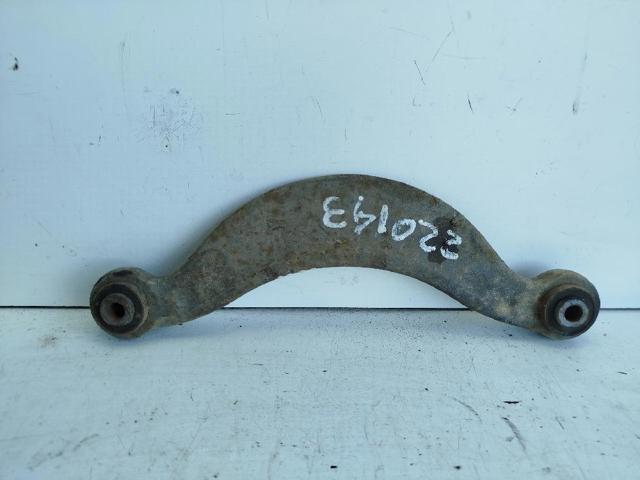 EG2128C10B MAZDA Brazo superior derecho de la suspensión trasera  disponible Vigo