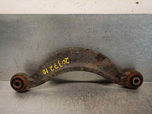 EG2128C10B Brazo superior derecho de la suspensión trasera  comprar en Pontevedra