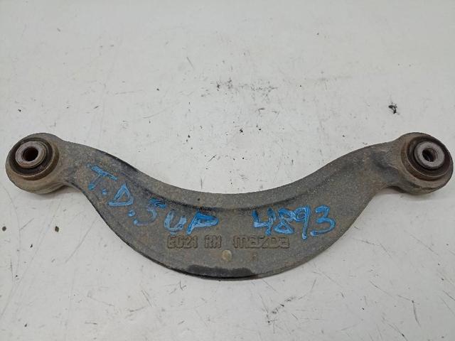 EG2128C10B Mazda
