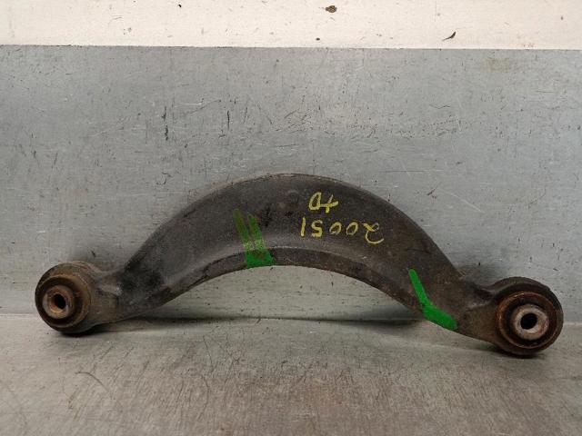 EG2128C10B MAZDA Brazo superior derecho de la suspensión trasera comprar Bilbao