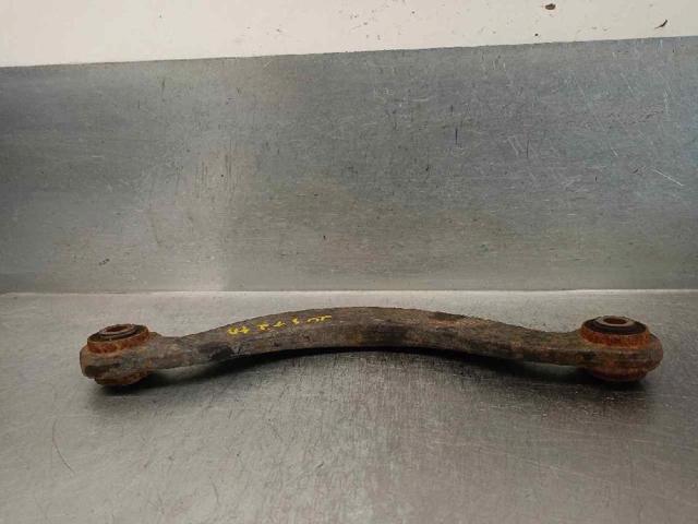 MAZDA EG2128C10B Brazo superior derecho de la suspensión trasera  comprar en Murcia