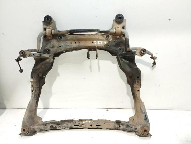 EG213480XE Mazda