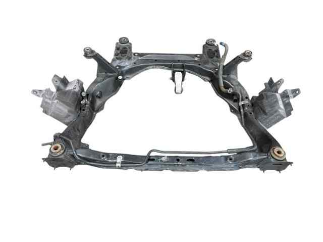 EG213480XE Mazda