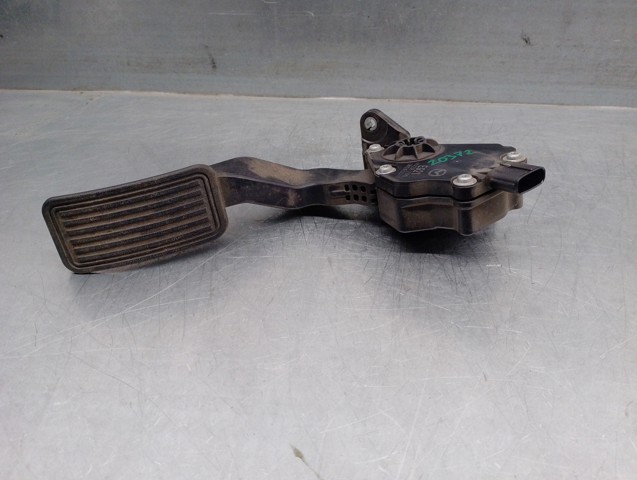 EG2141600A Mazda