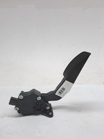 Comprar Pedal del acelerador Mazda CX-7  ER a bajo precio