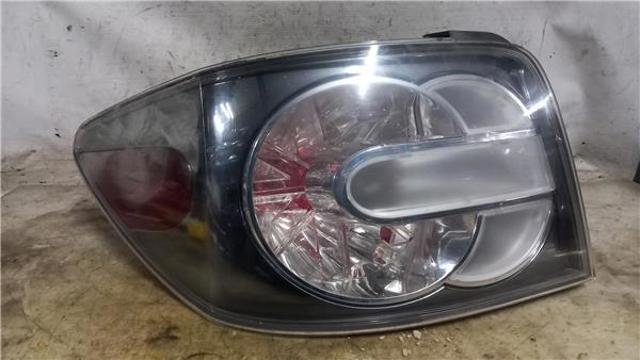 EG2151150 Mazda