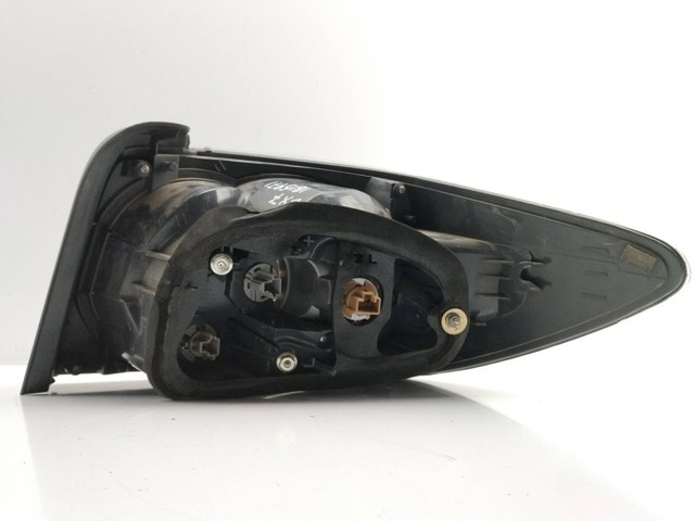 EG2151150 Mazda