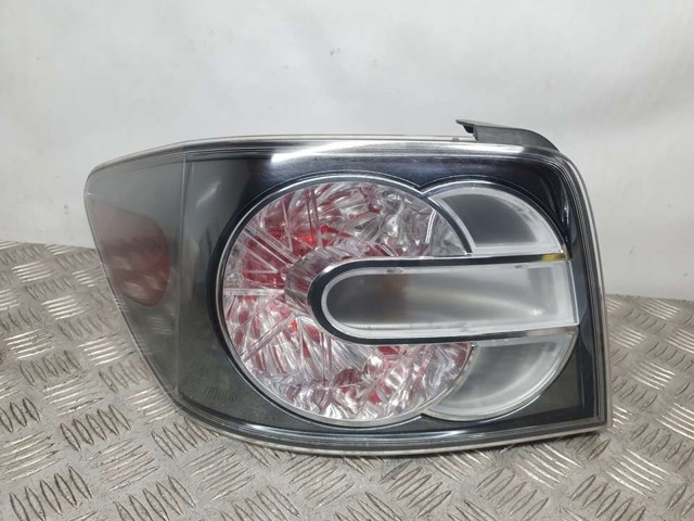 EG2151150 Mazda