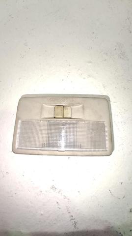 EG2151310A75 Mazda