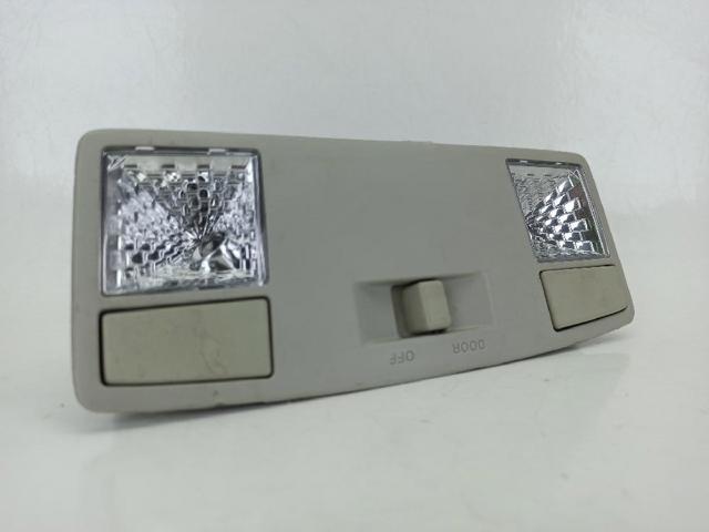 EG2151310A75 Mazda