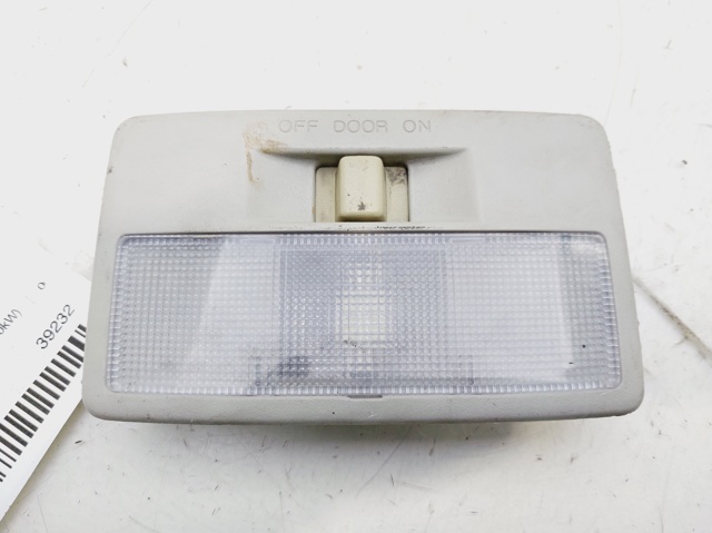 EG2151310A75 Mazda