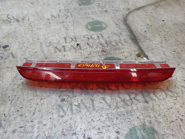EG2151580D Mazda