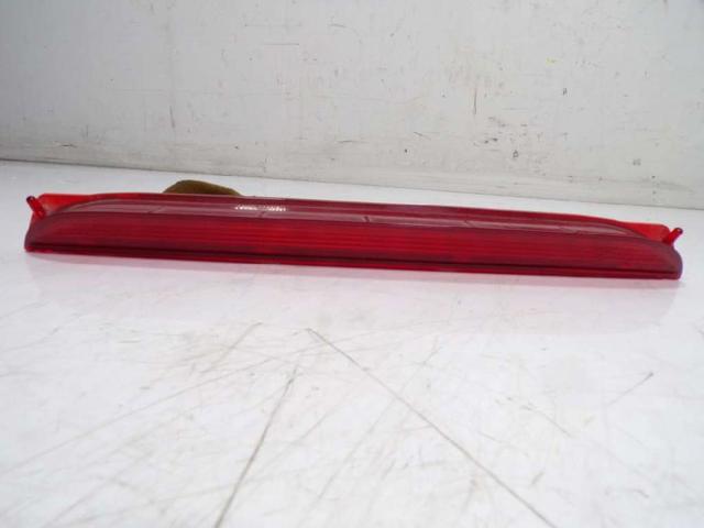 Comprar Luz de freno trasera adicional CX-7 ER
