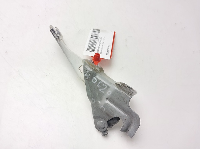 EG2152410C Mazda