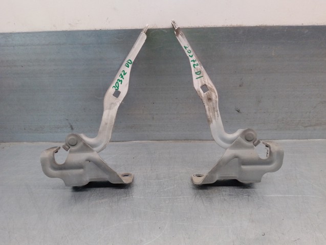 EG2152410C Mazda