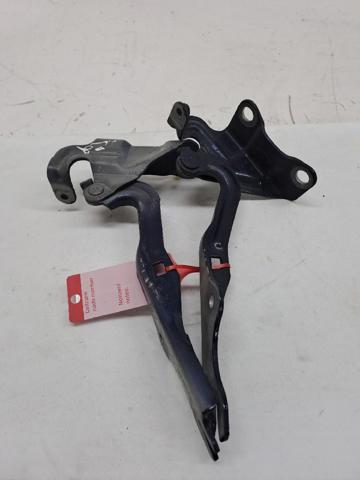 EG2152410C Mazda