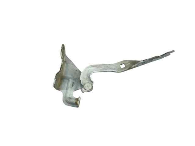 EG2152410C Mazda