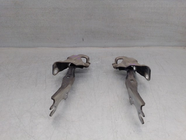 EG2152410C Mazda