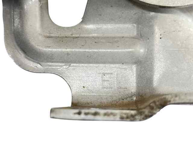 EG2152420C Mazda