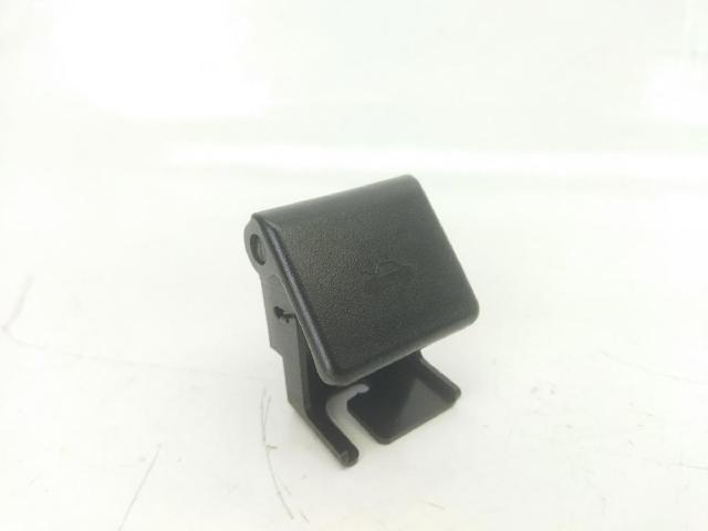 EG2156720D Mazda
