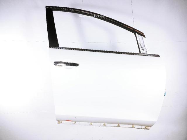 EG2158031A Mazda