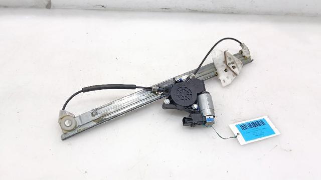 EG2158590B Mazda