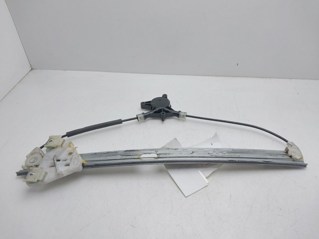 Comprar Elevalunas CX-7 ER